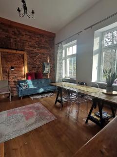 Znajomi Znajomych - 5