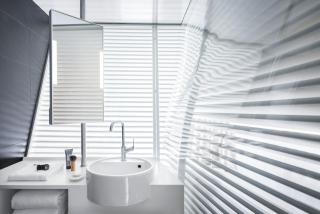 OKKO Hotels Lyon Centre - Lyon - 1