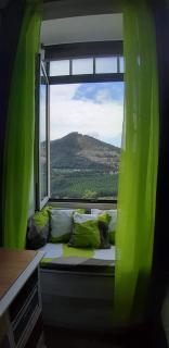 Casa 4P - House4People - Alojamento Local - Penacova - 1