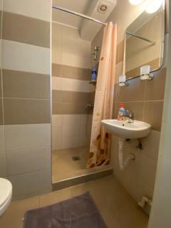 Apartment in the center of Skopje - 1