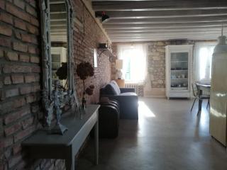 Saxa Apartment - Verona - 9