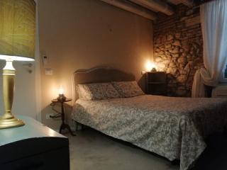 Saxa Apartment - Verona - 4