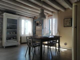 Saxa Apartment - Verona - 3