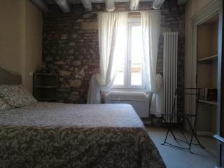Saxa Apartment - Verona - 6
