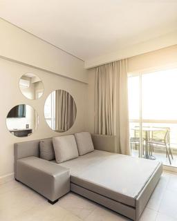 Apartamento - Exclusive Resort Salinas - 8