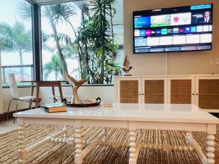 Santai Sea-Duction - 2