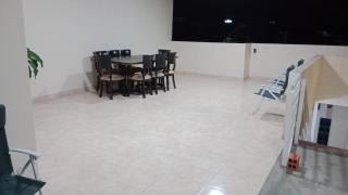 Hospedaje El Cerrito 2 - 6