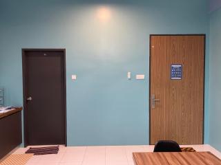 HOMESTAY HANNAN @ IMPERIO PROFESSIONAL SUITE - 6