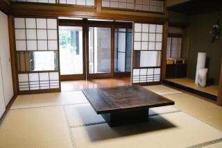Guest house LOOP - Vacation STAY 06208v - Kobayashi - 8