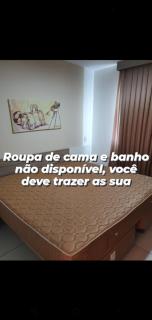 Riviera Thermas Park - Caldas Novas - 8