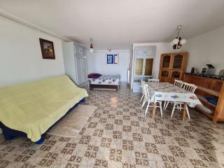 Apartments Levant - Novi Vinodolski - 5