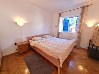 Apartments Levant - Novi Vinodolski - 4