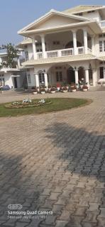 JUNGJUNG HOMESTAY - 0