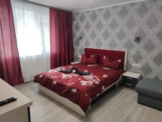 Apartament Adagio Felix - Baile Felix - 0