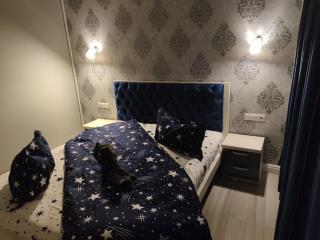 Apartament Adagio Felix - Baile Felix - 1