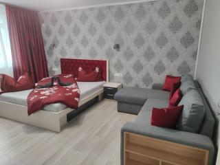 Apartament Adagio Felix - Baile Felix - 8