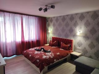 Apartament Adagio Felix - Baile Felix - 7