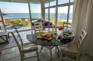 Capeview Apartments - Spectacular Ocean Views - 1