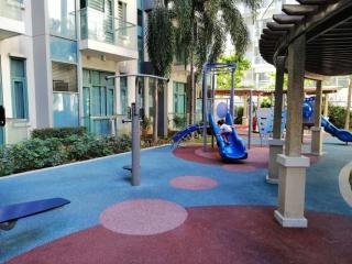 Econo Rooms Two Palm Tree Villa - Manila - 4