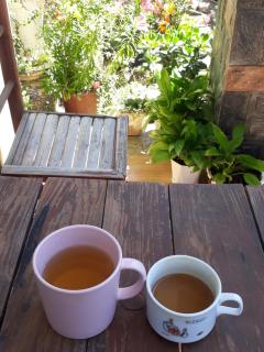 288 Villa - Da Lat - 4
