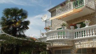 Apartments Milka - Vodice - 9