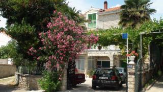 Apartments Milka - Vodice - 4
