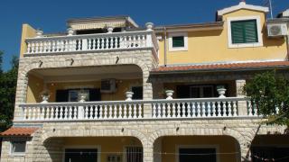 Apartments Milka - Vodice - 7