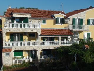 Apartments Milka - Vodice - 6