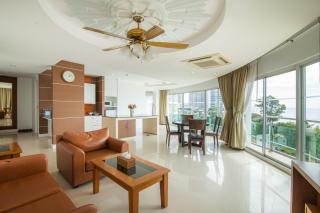 Royal Beach View - Pattaya South - 4