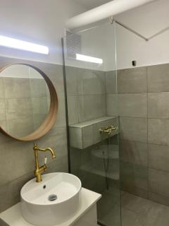 Apartament Lisa - Constanza - 1