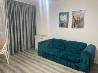 Apartament Lisa - Constanza - 2