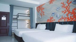Norn Talay Surin Beach Phuket - Hat Surin - 0