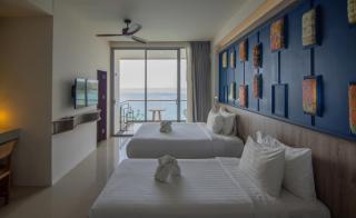 Norn Talay Surin Beach Phuket - Surin Beach - 5