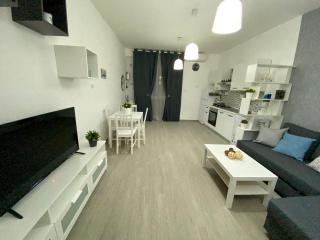 Luli House Napoli - Napels - 8