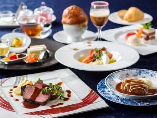 La Vista Kusatsu Hills - 7