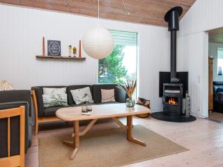 8 person holiday home in Ebeltoft-By Traum - Ebeltoft - 7