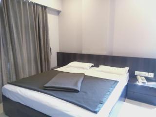 Sai Heera Residency Shirdi - Shirdi - 1