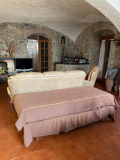 Casa Lia - 5