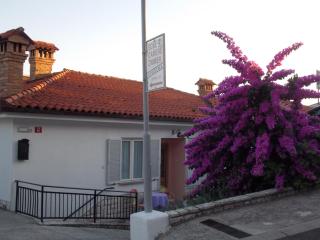 Apartments & Rooms Karmen - Portorose - 0