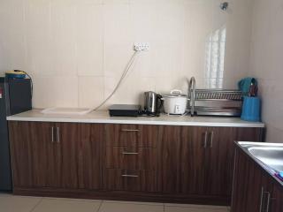 W36 WarmStay atGoldenHills NightMarket 4R Wifi BBQ - Brinchang - 2