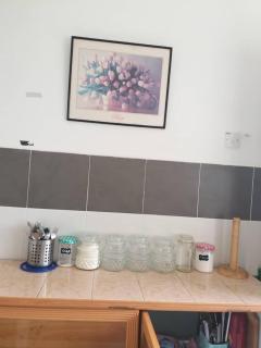 Damai Prima Homestay Tanah Rata - Tanah Rata - 5