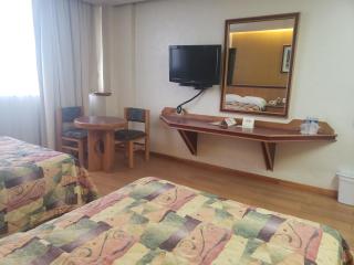 Hotel Alcampo - 5