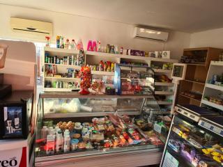 Hotel Safta Hotels - Craiova - 2