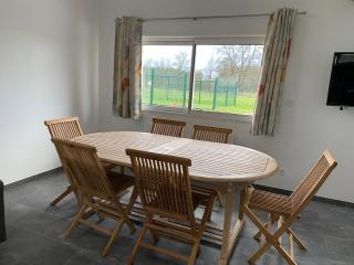 La maison des biquettes - Romorantin-Lanthenay - 6