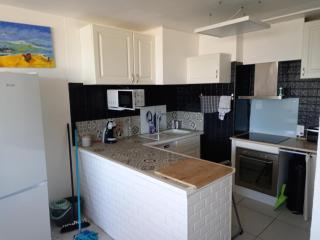 Appartement vue mer - Narbonne-Plage - 5
