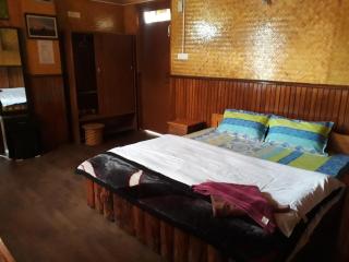 Daragaon Retreat (Gurung Homestay) - Pelling - 9
