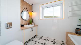 Lux Apartament ,, Górskie Krajobrazy'' Karpacz - Mountain Landscapes - Karpacz - 6