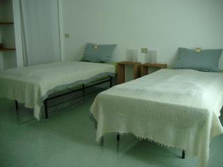 B&B Il Grotto - Bevagna - 6