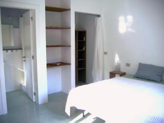 B&B Il Grotto - Bevagna - 1