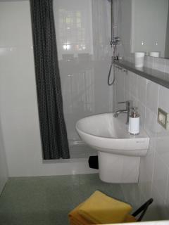 B&B Il Grotto - Bevagna - 3
